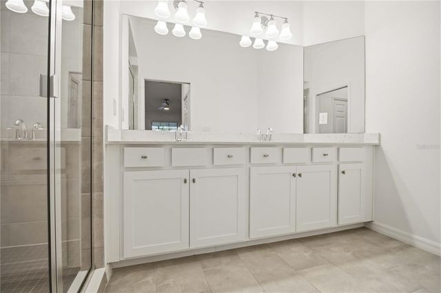 5695 PALMER CIRCLE 203, Bradenton, FL 34211