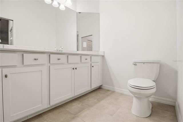 5695 PALMER CIRCLE 203, Bradenton, FL 34211