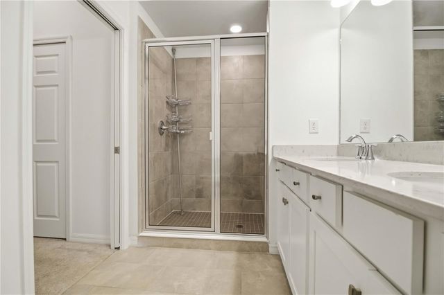 5695 PALMER CIRCLE 203, Bradenton, FL 34211