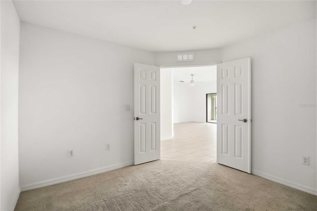 5695 PALMER CIRCLE 203, Bradenton, FL 34211