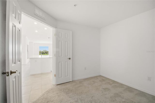 5695 PALMER CIRCLE 203, Bradenton, FL 34211