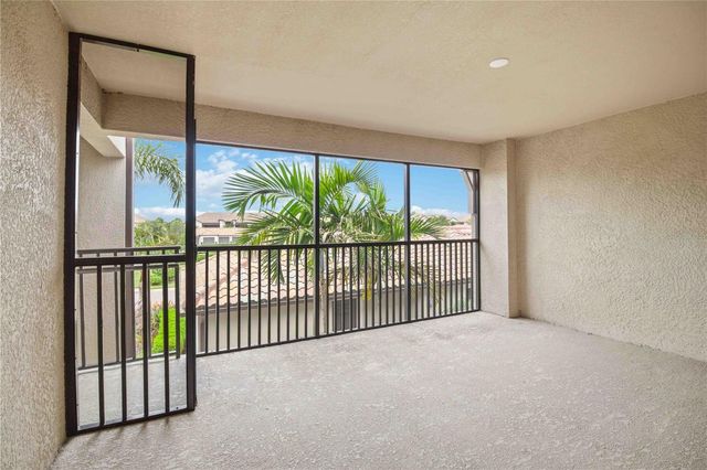 5695 PALMER CIRCLE 203, Bradenton, FL 34211