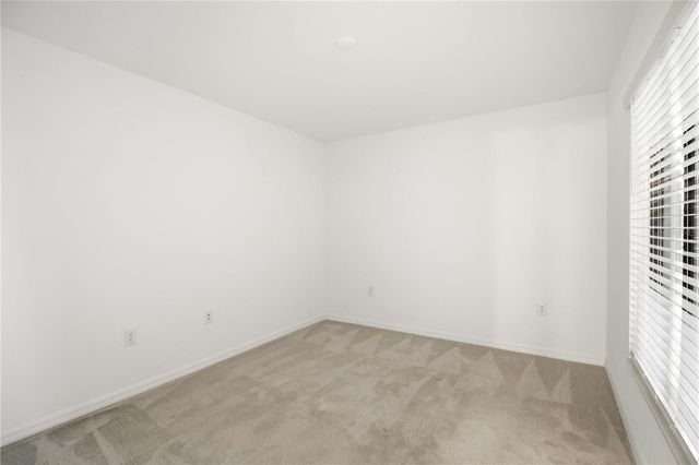 5695 PALMER CIRCLE 203, Bradenton, FL 34211