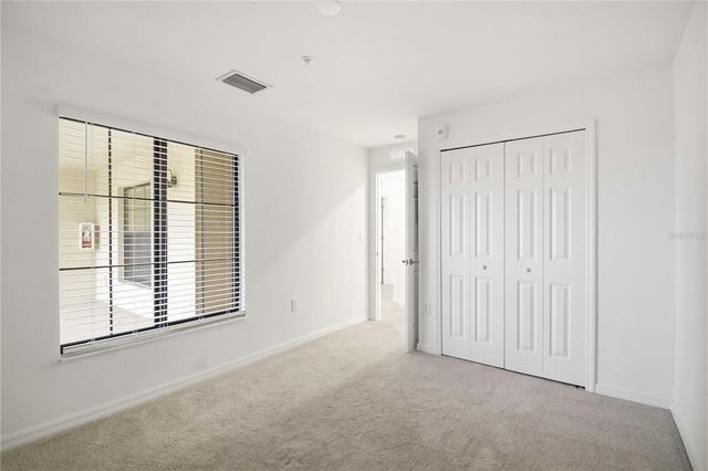 5695 PALMER CIRCLE 203, Bradenton, FL 34211