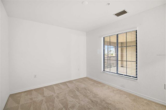 5695 PALMER CIRCLE 203, Bradenton, FL 34211