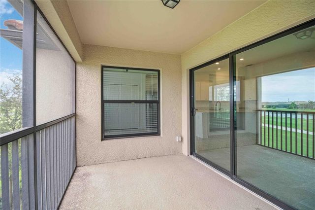 5695 PALMER CIRCLE 203, Bradenton, FL 34211