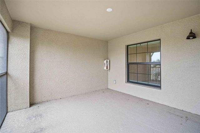 5695 PALMER CIRCLE 203, Bradenton, FL 34211