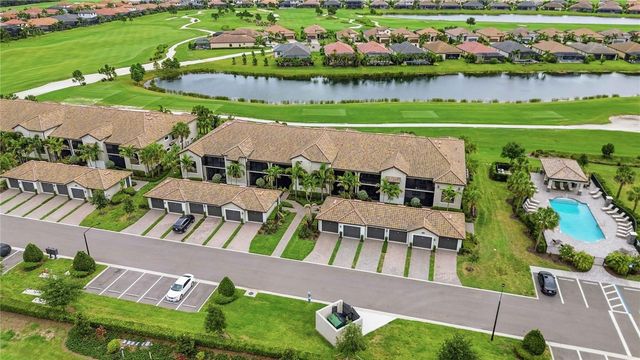 5695 PALMER CIRCLE 203, Bradenton, FL 34211