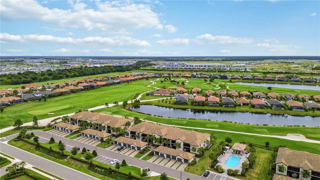 5695 PALMER CIRCLE 203, Bradenton, FL 34211