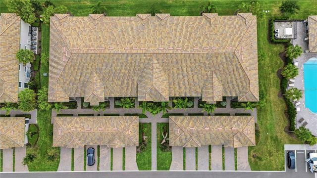 5695 PALMER CIRCLE 203, Bradenton, FL 34211