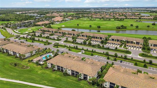 5695 PALMER CIRCLE 203, Bradenton, FL 34211