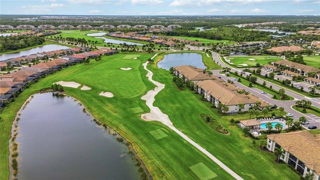 5695 PALMER CIRCLE 203, Bradenton, FL 34211