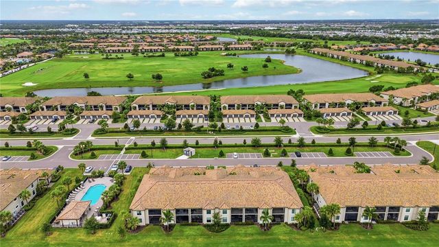 5695 PALMER CIRCLE 203, Bradenton, FL 34211