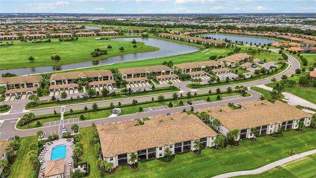 5695 PALMER CIRCLE 203, Bradenton, FL 34211