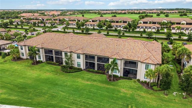 5695 PALMER CIRCLE 203, Bradenton, FL 34211