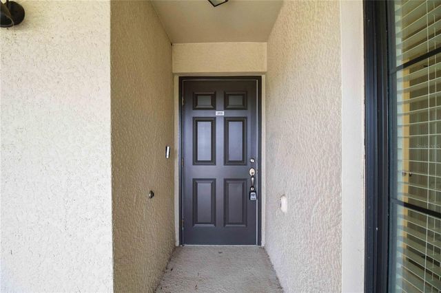 5695 PALMER CIRCLE 203, Bradenton, FL 34211