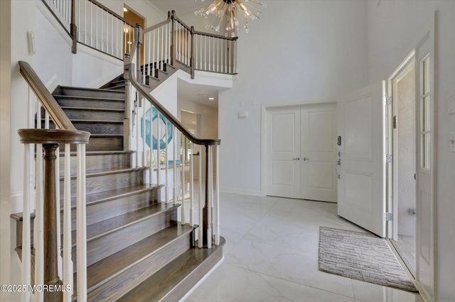 1 Country Club Drive, Deal, NJ 07723