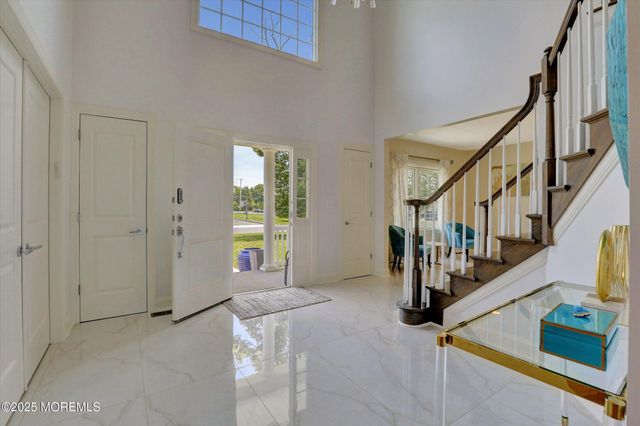 1 Country Club Drive, Deal, NJ 07723