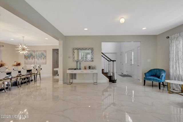 1 Country Club Drive, Deal, NJ 07723