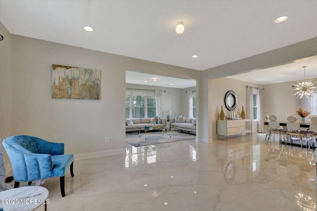 1 Country Club Drive, Deal, NJ 07723