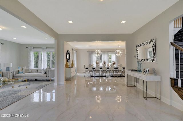 1 Country Club Drive, Deal, NJ 07723