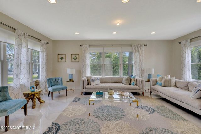 1 Country Club Drive, Deal, NJ 07723