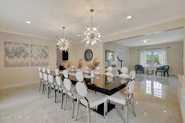 1 Country Club Drive, Deal, NJ 07723