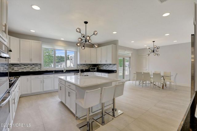 1 Country Club Drive, Deal, NJ 07723