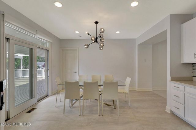 1 Country Club Drive, Deal, NJ 07723