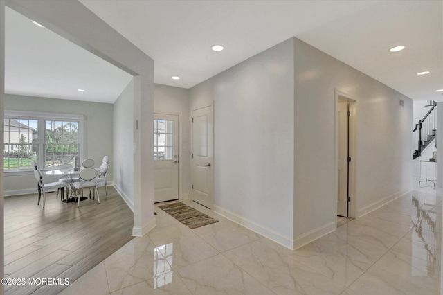 1 Country Club Drive, Deal, NJ 07723