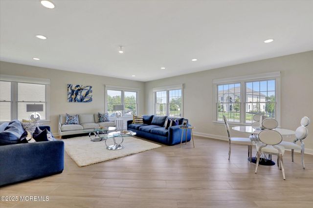 1 Country Club Drive, Deal, NJ 07723