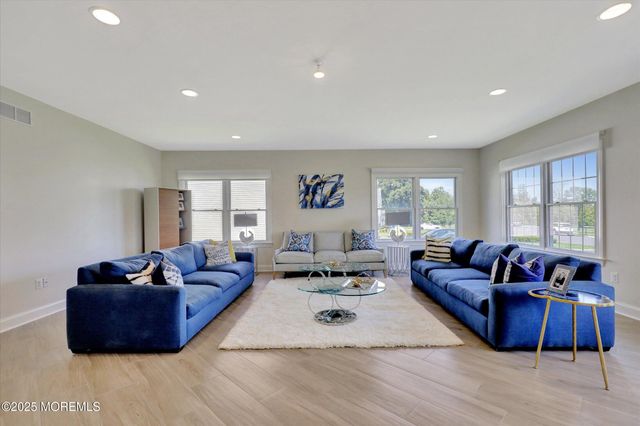 1 Country Club Drive, Deal, NJ 07723