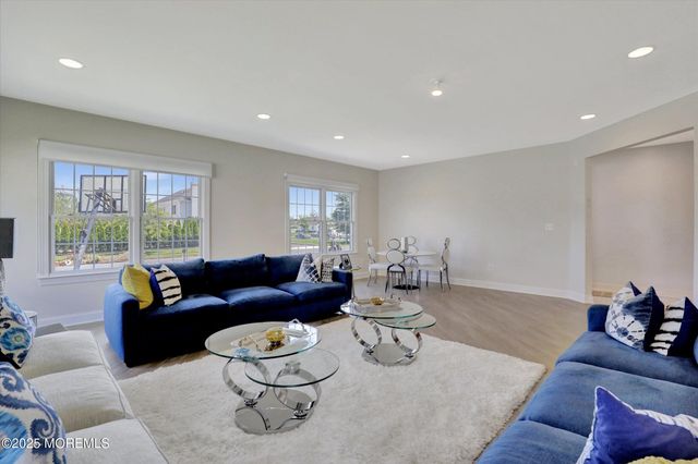 1 Country Club Drive, Deal, NJ 07723