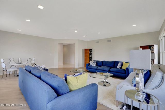 1 Country Club Drive, Deal, NJ 07723