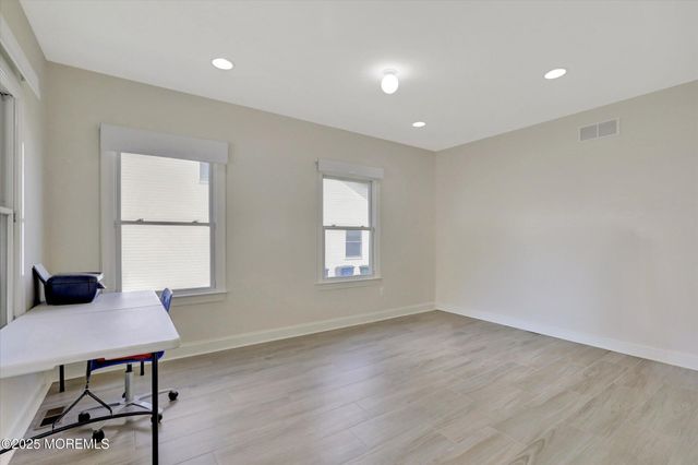 1 Country Club Drive, Deal, NJ 07723