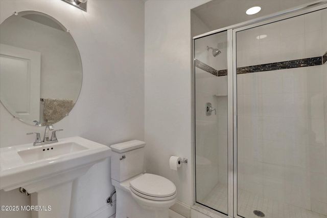 1 Country Club Drive, Deal, NJ 07723