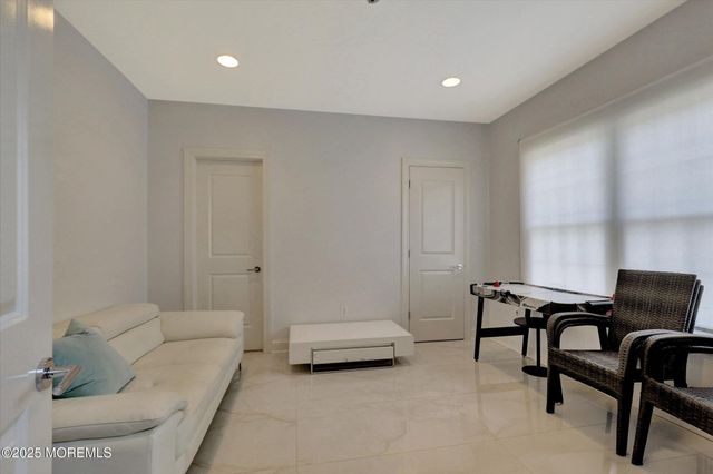 1 Country Club Drive, Deal, NJ 07723