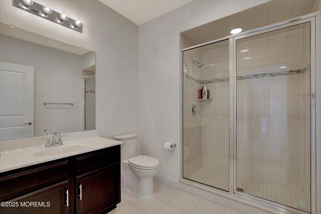 1 Country Club Drive, Deal, NJ 07723