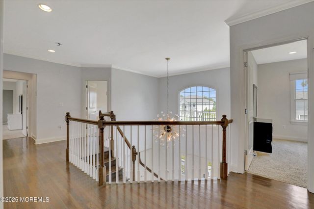 1 Country Club Drive, Deal, NJ 07723