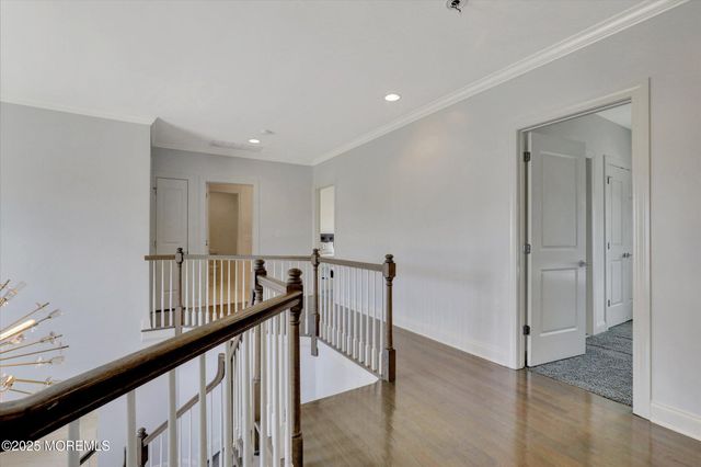 1 Country Club Drive, Deal, NJ 07723