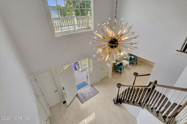 1 Country Club Drive, Deal, NJ 07723