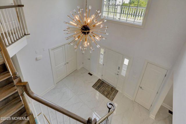 1 Country Club Drive, Deal, NJ 07723