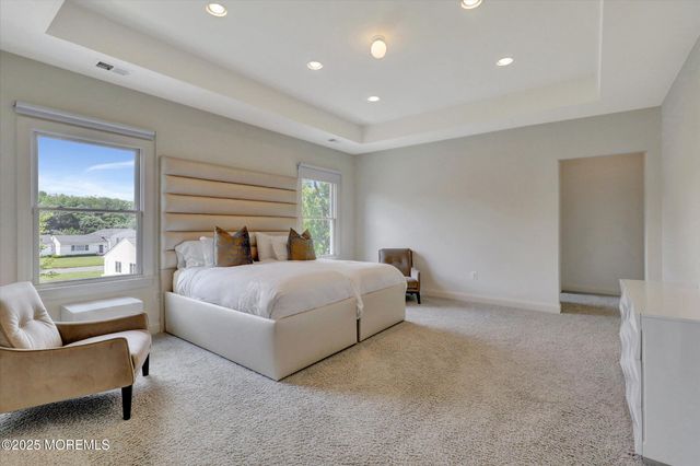 1 Country Club Drive, Deal, NJ 07723