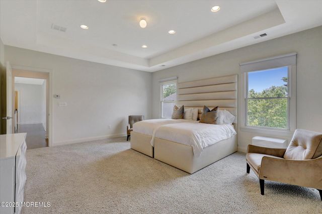 1 Country Club Drive, Deal, NJ 07723