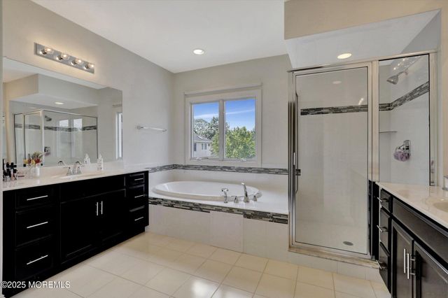 1 Country Club Drive, Deal, NJ 07723