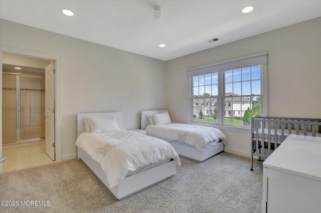 1 Country Club Drive, Deal, NJ 07723