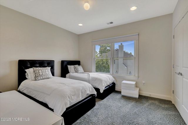 1 Country Club Drive, Deal, NJ 07723