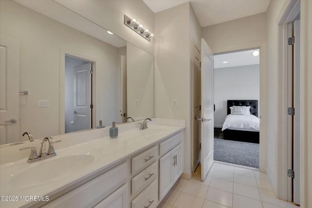 1 Country Club Drive, Deal, NJ 07723