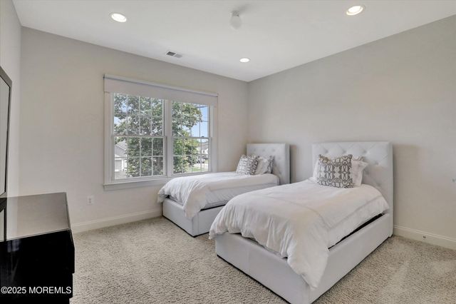 1 Country Club Drive, Deal, NJ 07723