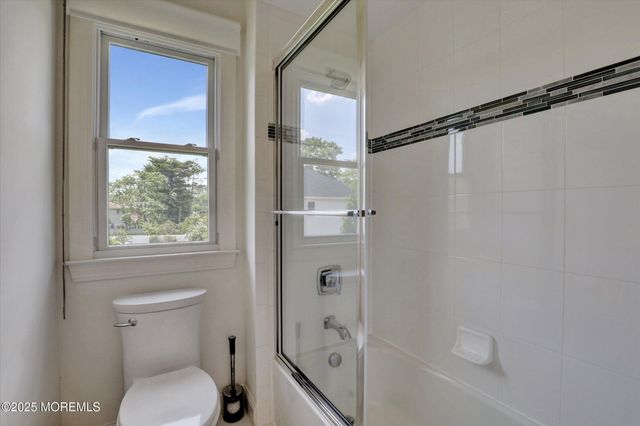 1 Country Club Drive, Deal, NJ 07723